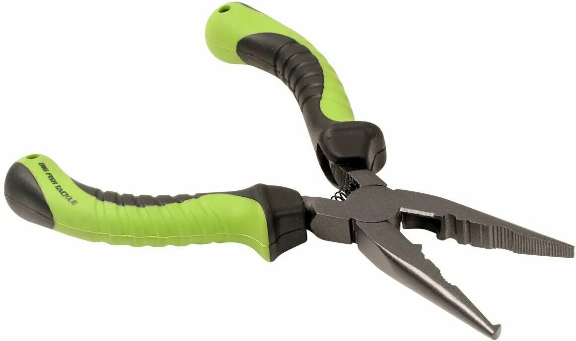Cut 17. Рыболовные плоскогубцы bft. кусачки bft heavy dual cutter. пассатижи для рыбалки. экстрактор рыболовный плоскогубцы.