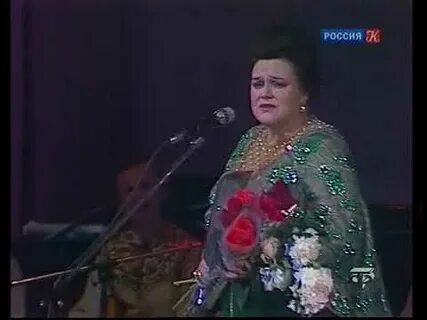 Песня снег седины зыкина