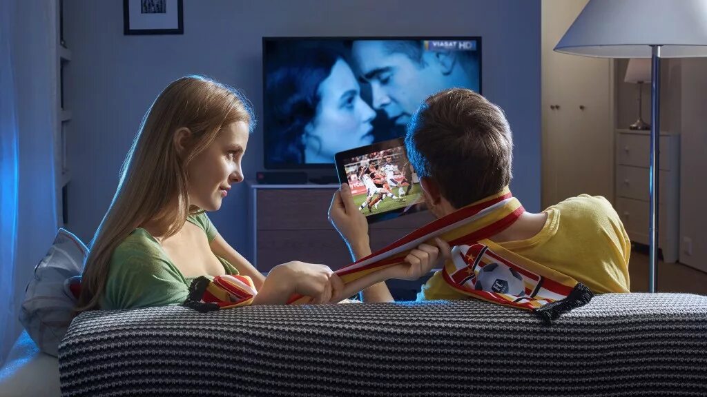 телевизор референс. Watch tv tricolor tv. Watch tv tricolor tv. Watch tv tricolor tv. триколор ошибка.