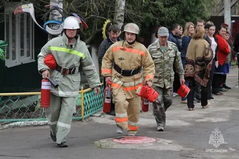 Ситуация во льгове сегодня последние новости