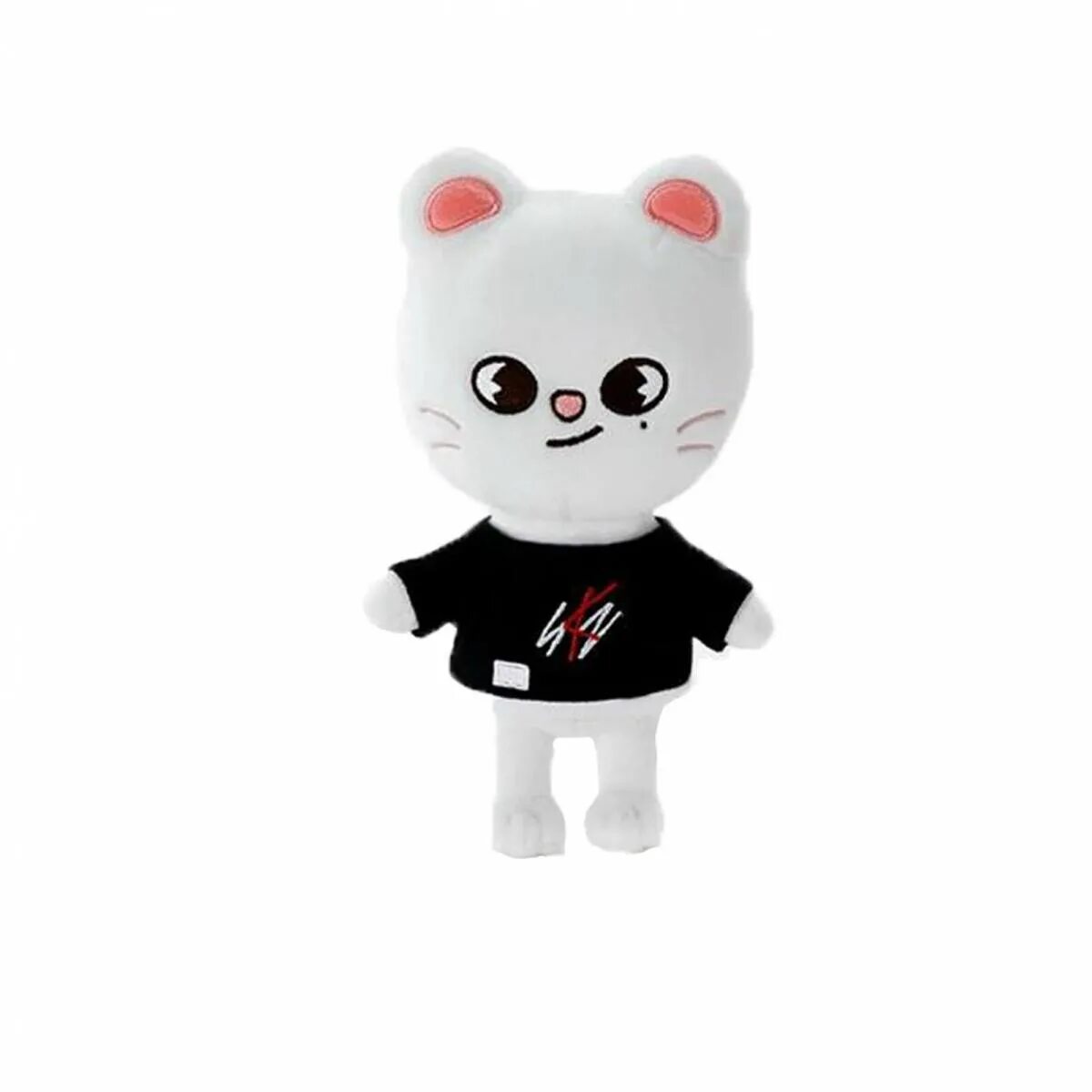 Skzoo игрушки. Clothes for skzoo mini plush. двекки skzoo. сколько стоят оригинальные skzoo. Skzoo plush игрушки stray.