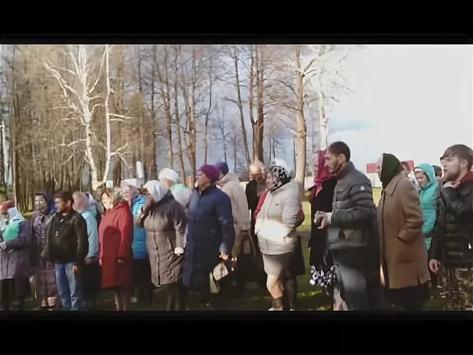 Погода пермский край октябрьский тюинск. Пермский край Октябрьский район поселок Щучье озеро. Поселок Щучье озеро Пермский край. Щучье озеро Тюинск. Родительский день в п.Щучье озеро Октябрьский район Пермский край.