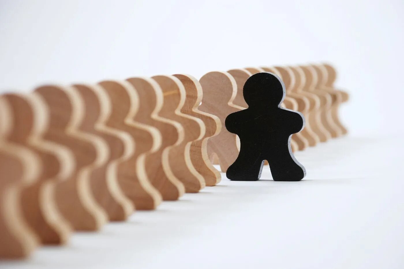 Contre jour игра постер. Плакаты вишистской франции. Isis 2013 map. Эсфирь - шассерио (1841). Contre des.