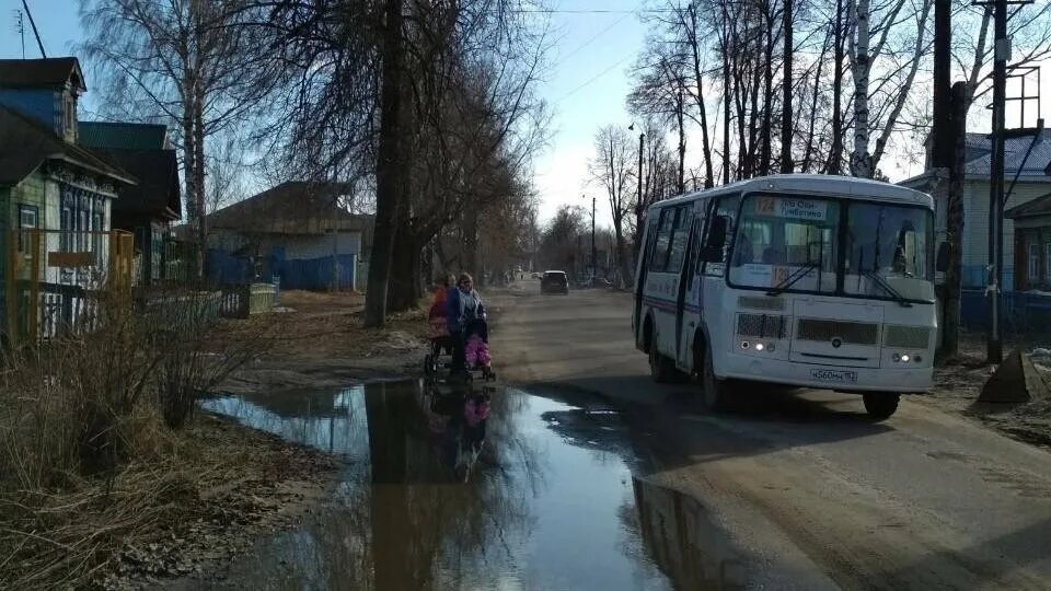 Тумботино Павловский район. Поселок Тумботино. Тумботино фото. Тумботино школа 1. Прогноз погоды тумботино