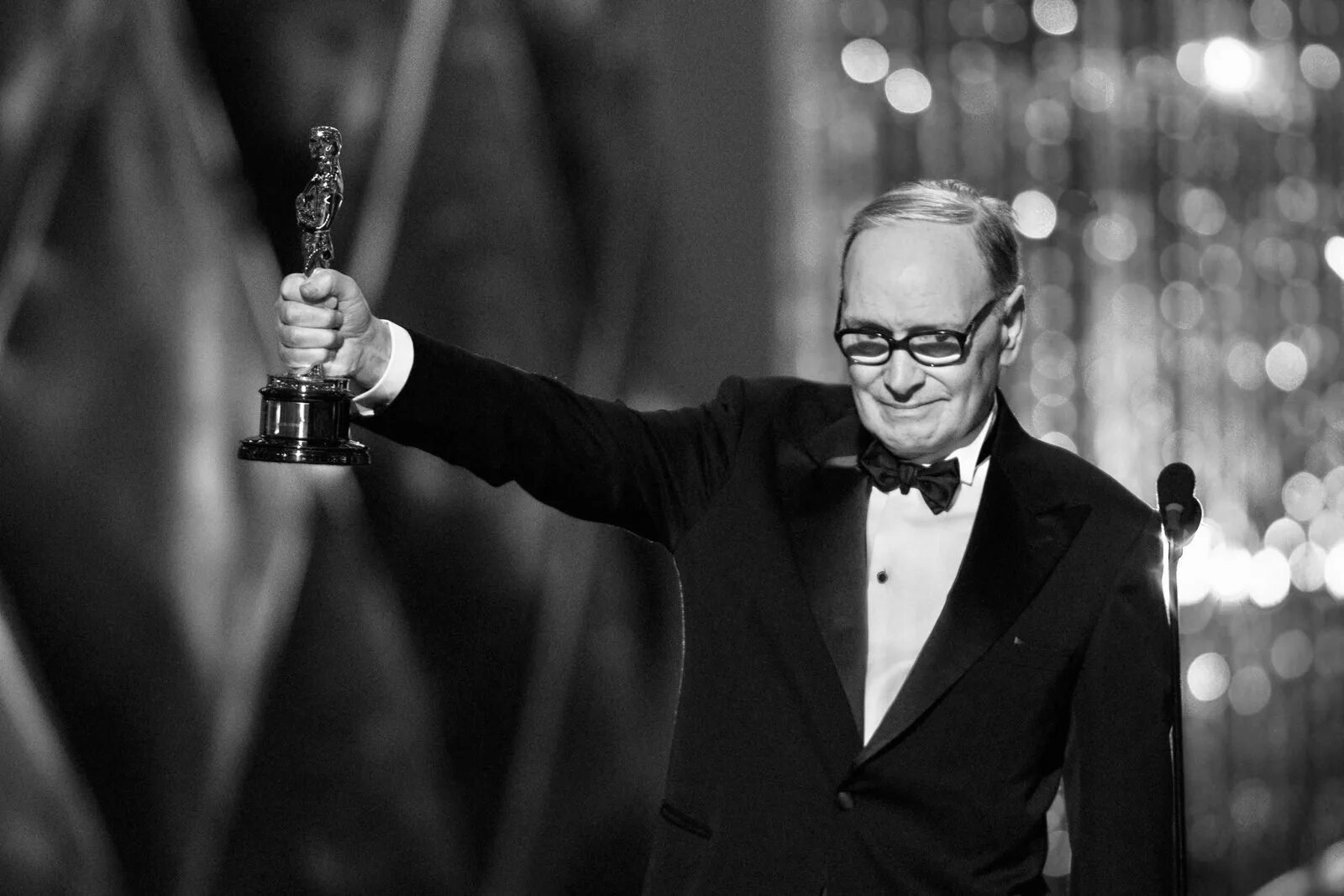 Once upon a time in america эннио морриконе. Ennio morricone - once upon a time in america (1984). Once upon a time in america эннио морриконе. Once upon a time in america ennio morricone ноты. Морриконе однажды америке музыка.