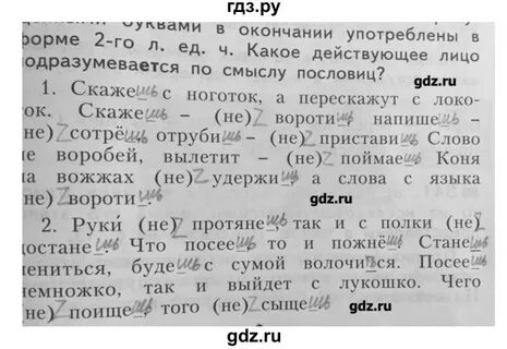 Русский номер 339