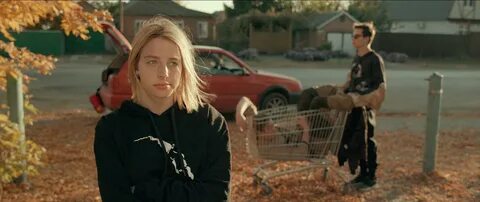 я 2020 смотреть: 1 тыс изображений найдено в Яндекс Картинках