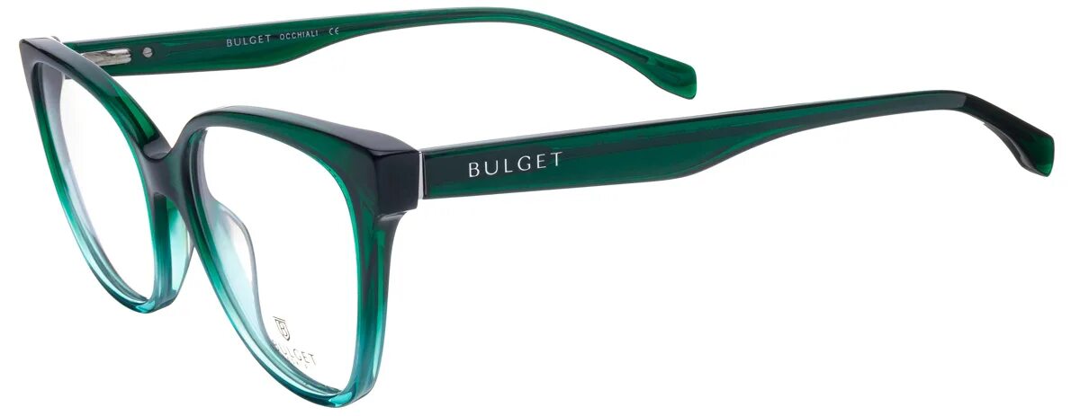 Bulget. Bulget оправы. оправа bulget 1343 04e. оправа бабочка для очков. логотип оправы bulget.