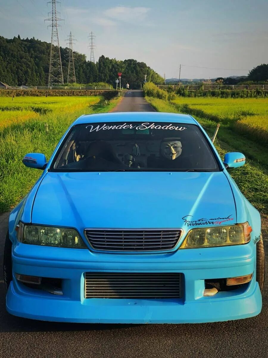 Mark машина. Toyota Chaser/Mark II Tourer v. Mark 2 jzx100. Mark 2 jzx100 Tourer v.