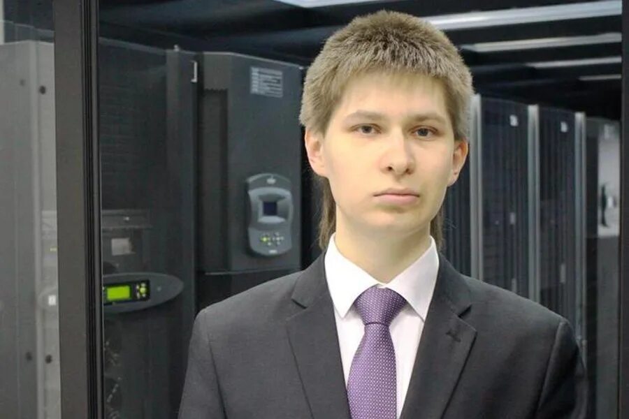 с. молодые ученые екатеринбурга. поддубиков владимир валерьевич кемгу. молодые ученые разработчики. конгресс молодых ученых 2021 сочи.