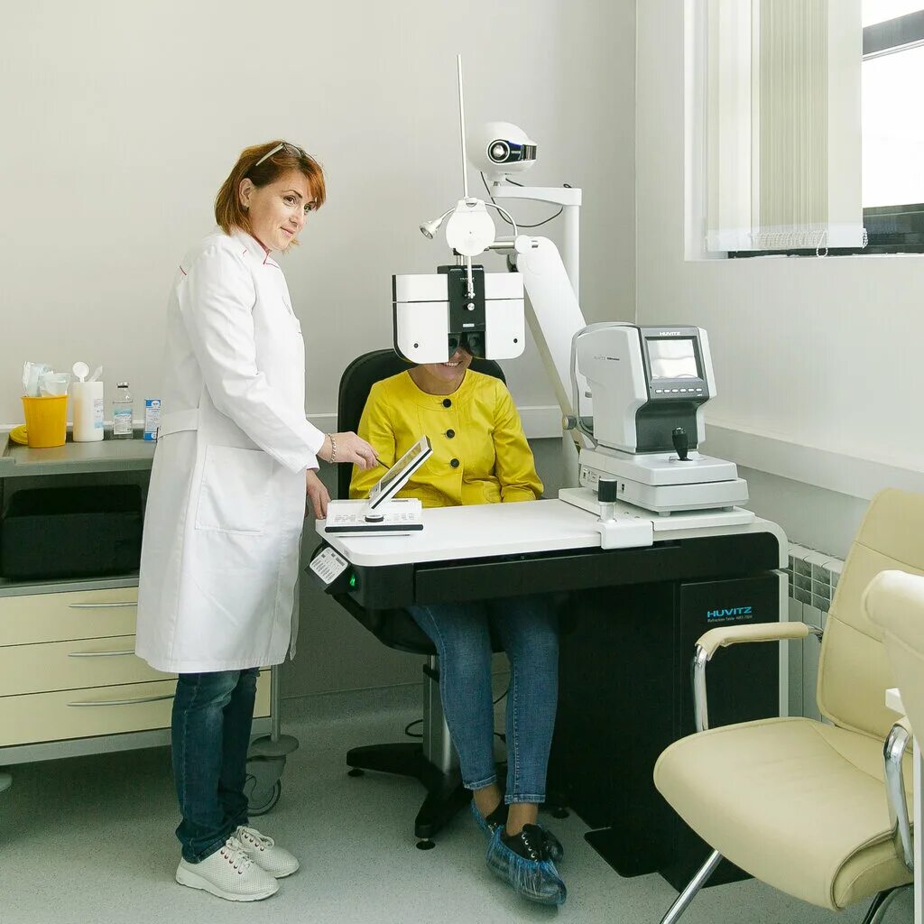 улица кожова 9 а иркутск. эксперт ул кожова 9а отзывы. ул кожова 9а клиника эксперт. клиника эксперт мрт. эксперт ул кожова 9а отзывы.