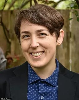 Gender queer a memoir