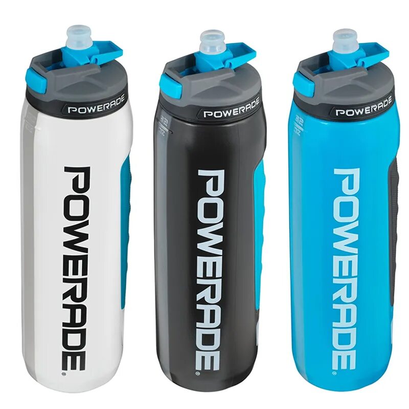 Хоккейная бутылка для воды. Бутылка Powerade. Бутылка Powerade для воды. Хоккейная бутылка для воды с клапаном. Бутылка для воды хоккейная