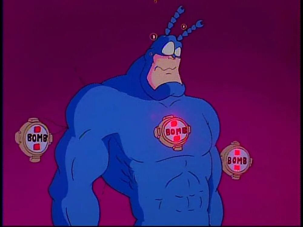 Тик герой 1994. Тик герой 1994. Тик герой. Тик герой 1994. Тик герой 1994.