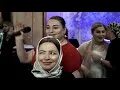Сколько лет певице патимат расуловой. Патимат расулова концерт 2025. патимат расулова тайная любовь 2025. майсарат абдуллаева. патимат расулова фото.