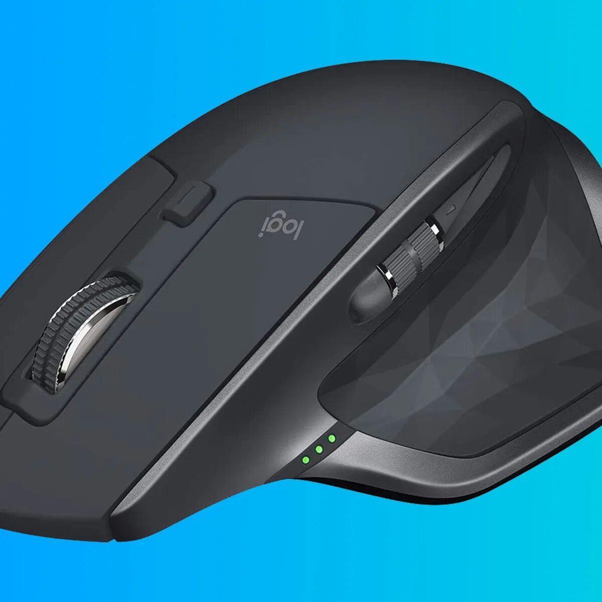 Vgn игровая мышь беспроводная dragonfly. Мышь Logitech MX Master 2s. Logitech MX Master 2s. Mouse Logitech mx3. Logitech MX Master Wireless Mouse.