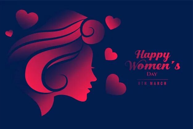 Happy women's day картинки. Happy women's day. Happy international women's day. Happy international women's day! открытки. Happy women day.