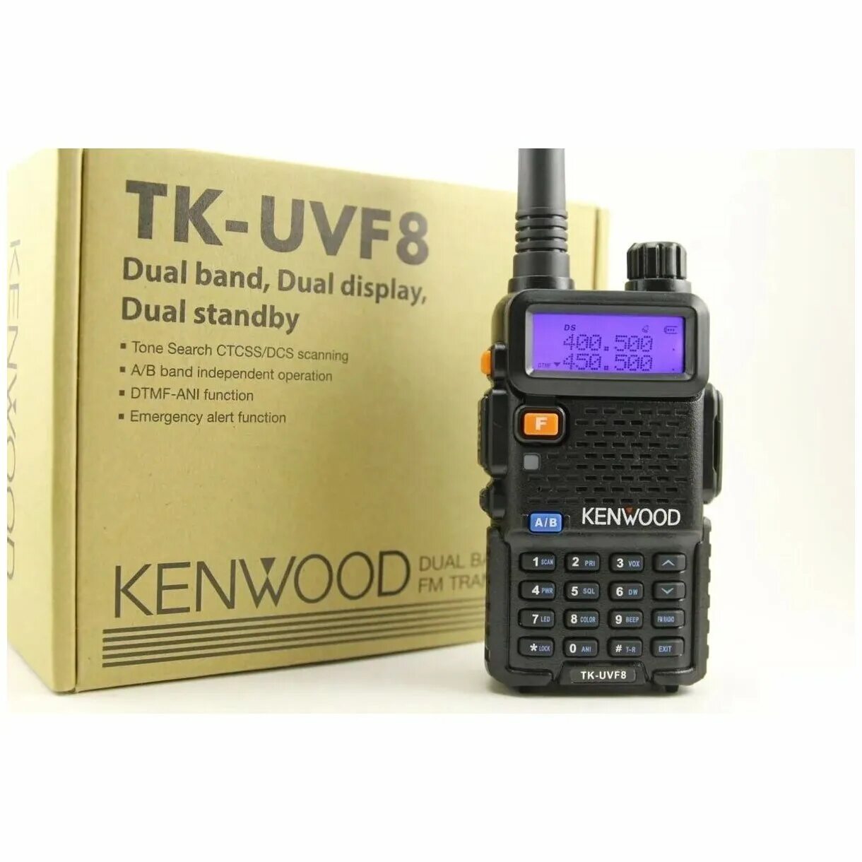 Kenwood uvf8 Dual. Kenwood tk-uvf8 Dual Band 8 ватт. Kenwood tk-uvf8. Рация Kenwood tk-f8 Dual Band.