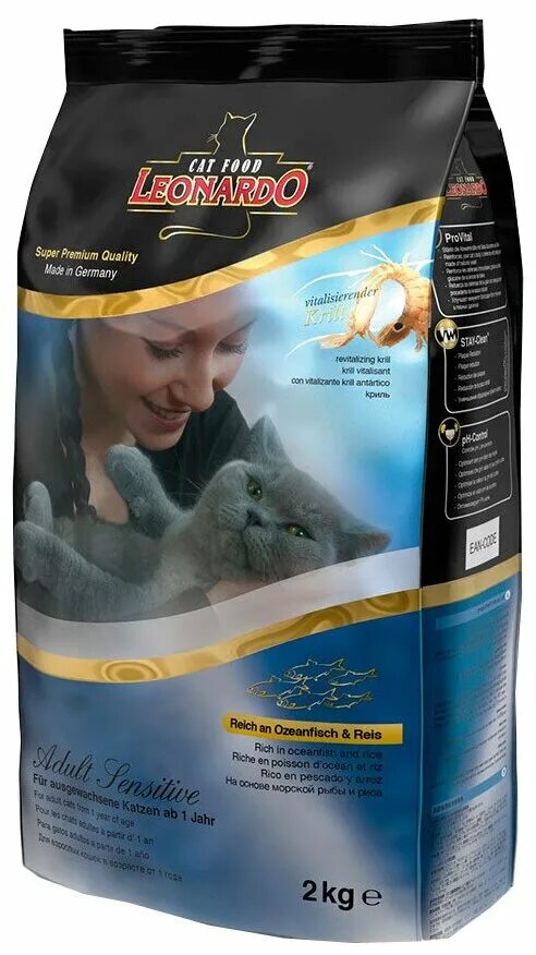 корм для кошек leonardo leonardo. леонардо корм для кошек. корм для кошек leonardo (7. леонардо сухой корм. Own корм для кошек стерилизованных.