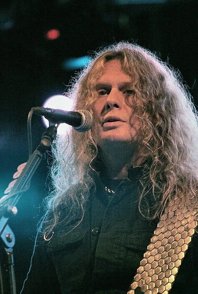 Джон сайкс whitesnake. Джон сайкс гитарист. John sykes 2021. Джон сайкс гитара. John sykes 1986.