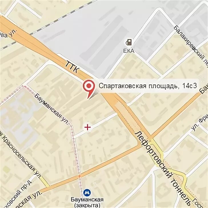 Спартаковская площадь 14 стр 3. Метро бауманская переулок переведеновский 8. Спартаковская площадь метро. Ул спартаковская 19 стр 3. Спартаковская 16/15.