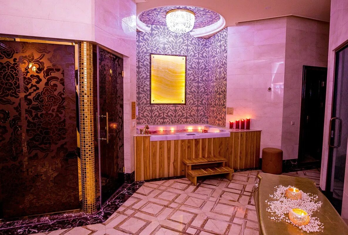 Азия Бьюти спа Сити. Asia Beauty Spa Москва Москва Сити. Азия спа Славянская Бьюти Рэдиссон. Москва Погорельский переулок 6 Азия Бьюти спа. Asia spa москва