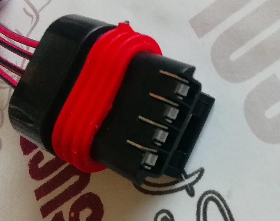 Фишка регулятора холостого хода. Фишка регулятора холостого хода. Разъем регулятора холостого хода 2123. Фишка регулятора холостого хода. Разъем датчика холостого хода 2112.