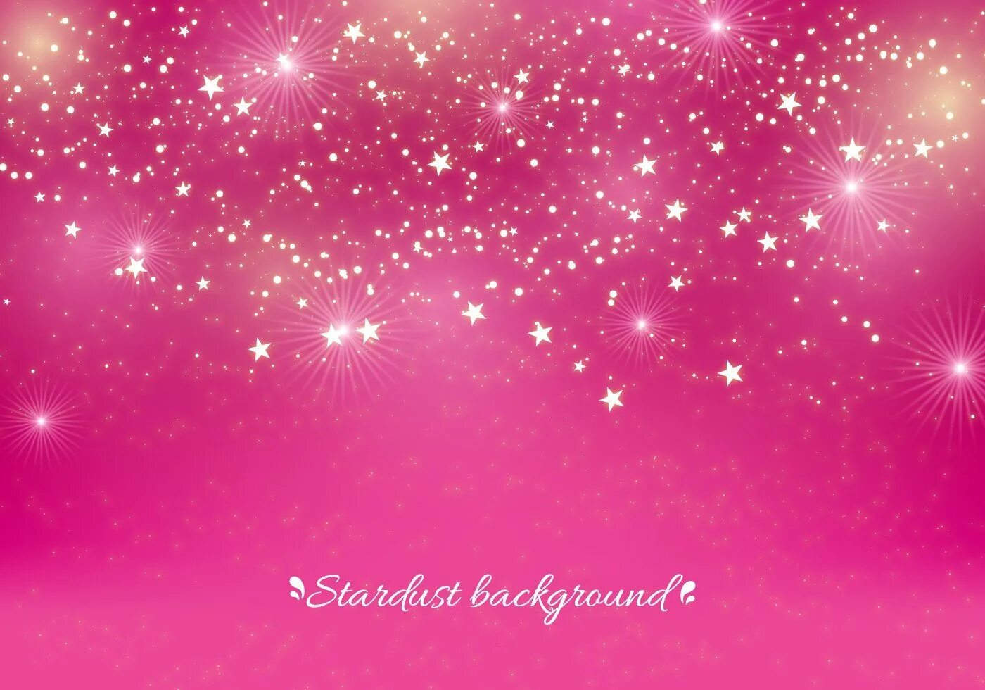 розовый фон. розовый фон со. розовая звезда. розовый фон со. розовый фон со звездами.