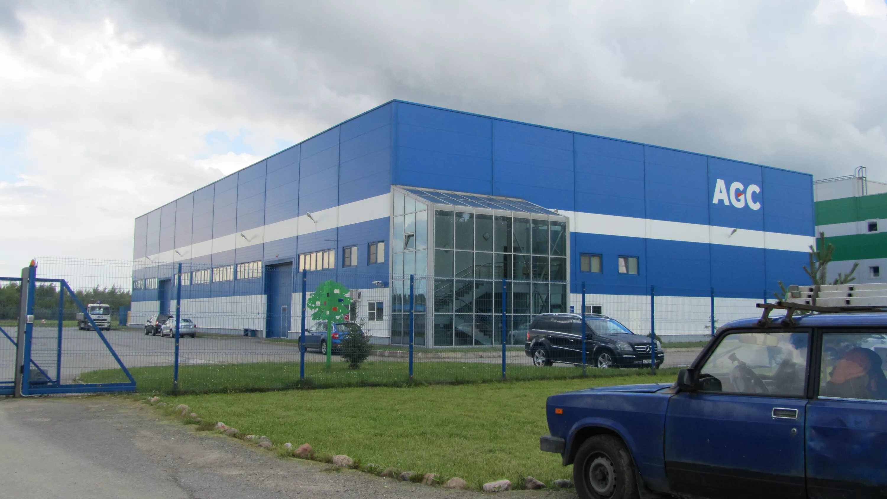 Agc борский стекольный завод. Мир стекла 2023. Agc эмблема на стекле. 4500agnbl 2101. Agc екатеринбург.