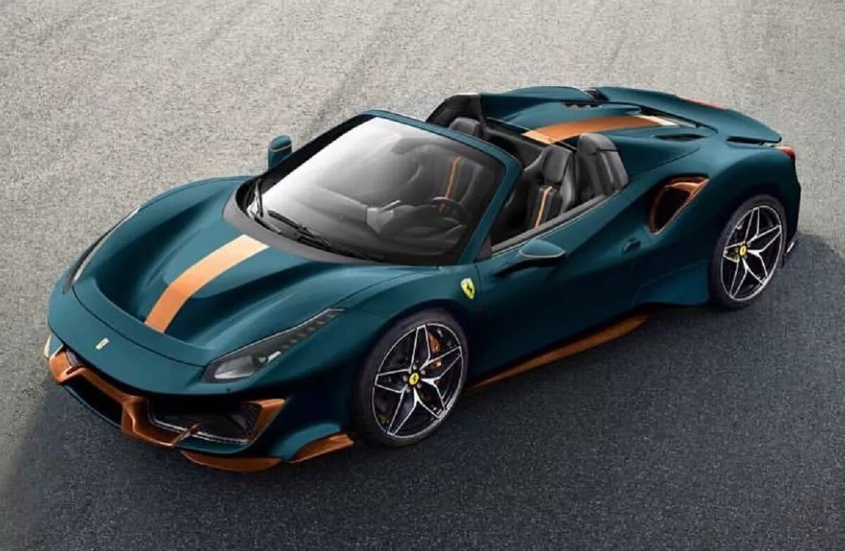 488 спайдер. Феррари 488 писта. феррари 488 писта спайдер. ferrari 488 pista (феррари 488 писта). ferrari 488 gtb spider.
