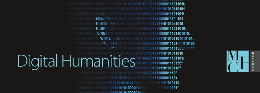 Digital humanities. Цифровые гуманитарные науки. проекты digital humanities. цифровая гуманитаристика.