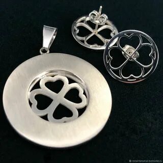 Ювелирный обнинск