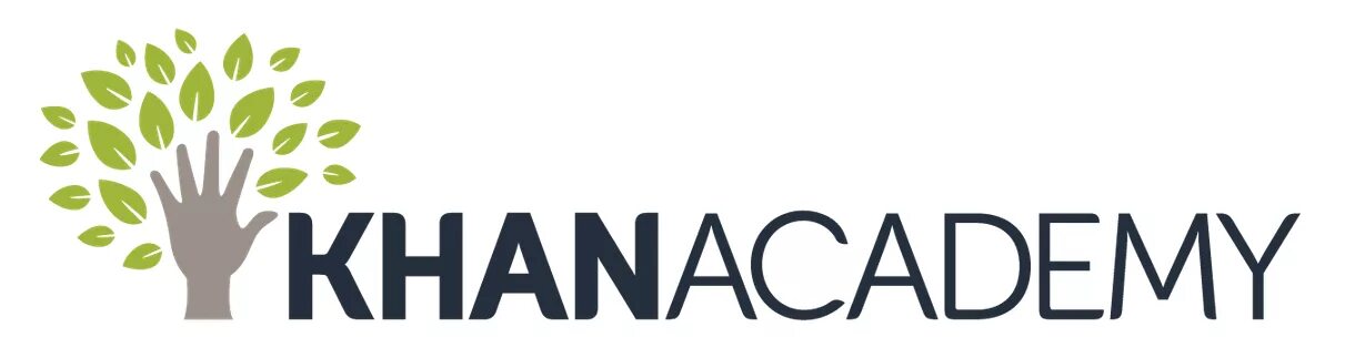 Khan academy приложение. Hanac ademy. Khan academy приложение. Hanac ademy. Hanac academy.