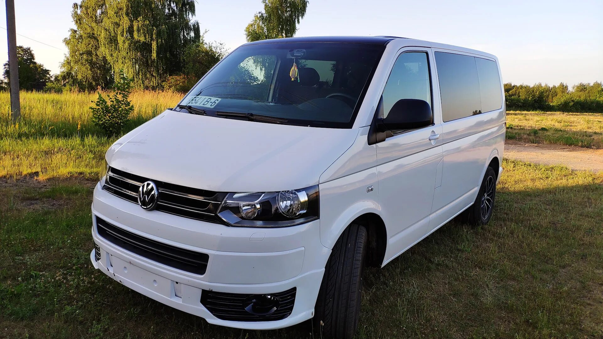 Vw caravelle t5. Фольксваген Каравелла т5. Фольксваген Каравелла т5 Лонг. Фольксваген Каравелла т5 2006. Фольксваген Каравелла 2023.