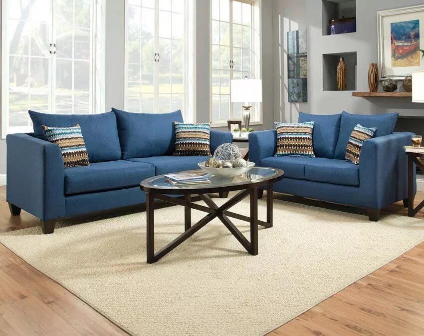 32 Places To Shop For Home Decor Online That You'll Wish You Knew About Sooner H