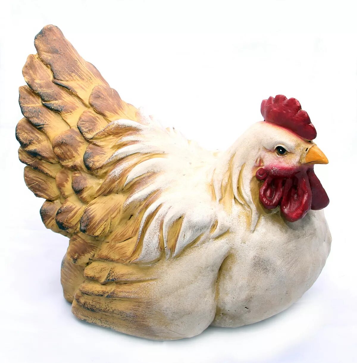 интернетная курица. курица птица северная. северная фабрика курица. курица интернет магазин. северная птицефабрика интернет магазин.