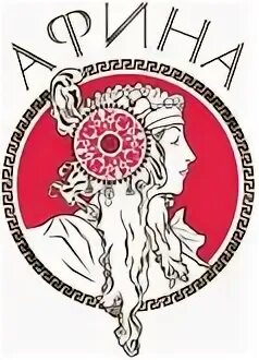 Агентство афина. Афина логотип. афина эмблема. логотип afina. логотип афина с короной название.