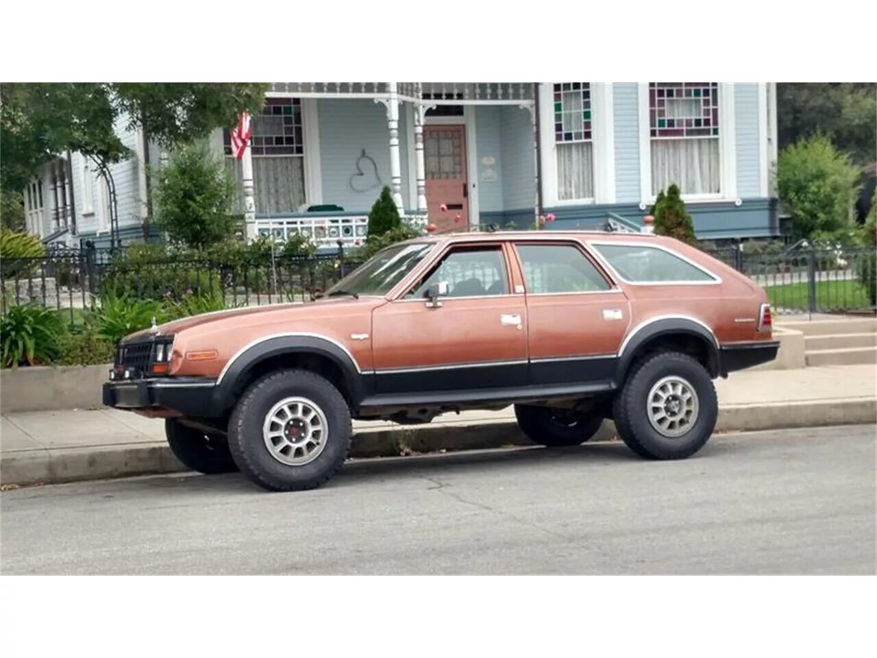 Eagle 4x4. Amc eagle 4wd. автомобиль eagle 4x4. eagle 1983. автомобиль eagle 4x4 81.