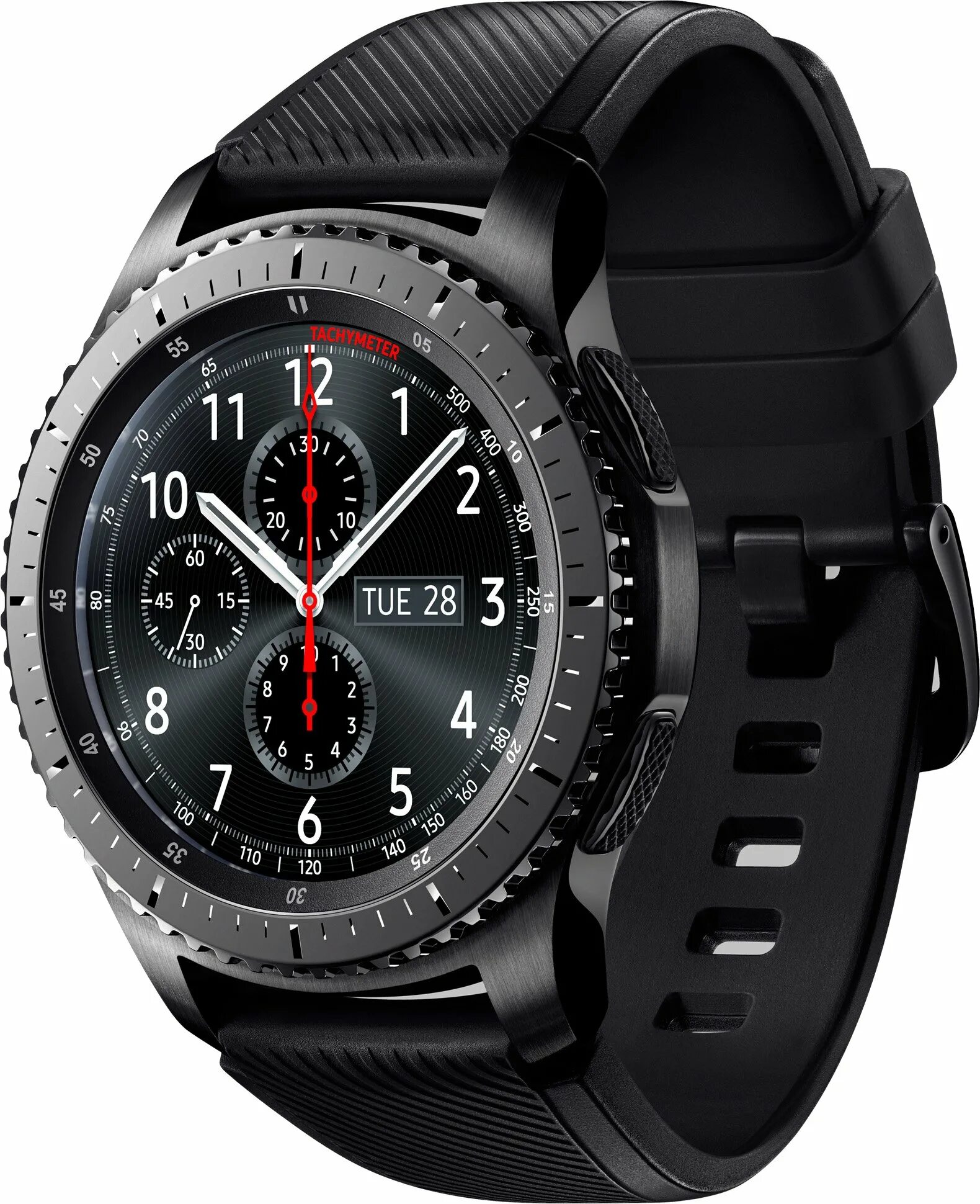 Samsung Gear s3 Frontier. Samsung Galaxy Gear s3 Frontier. Часы Samsung Galaxy Gear s3 Frontier. Samsung Gear s3 Frontier LTE. Купить часы самсунг спб