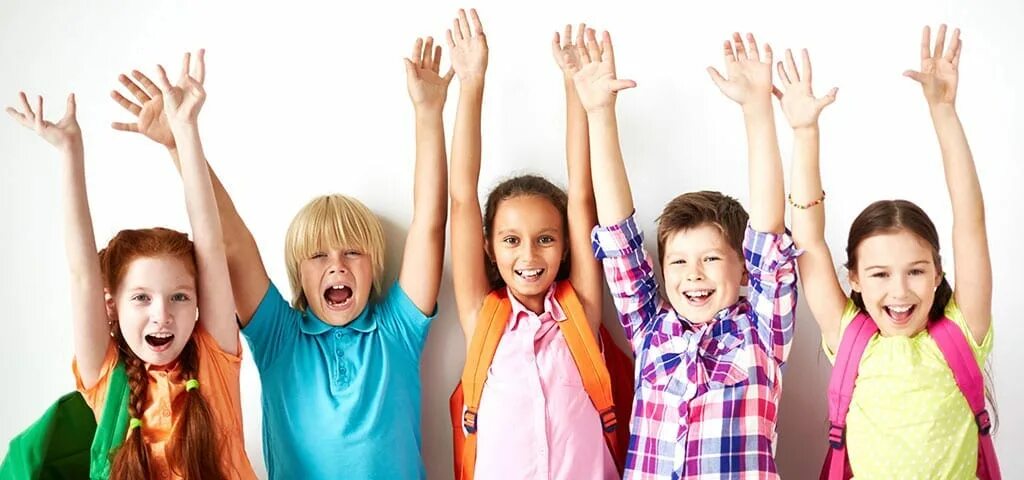 Класс 5 класса где дети на каникулах. Child raising hand. Children who time in hand. Child cover