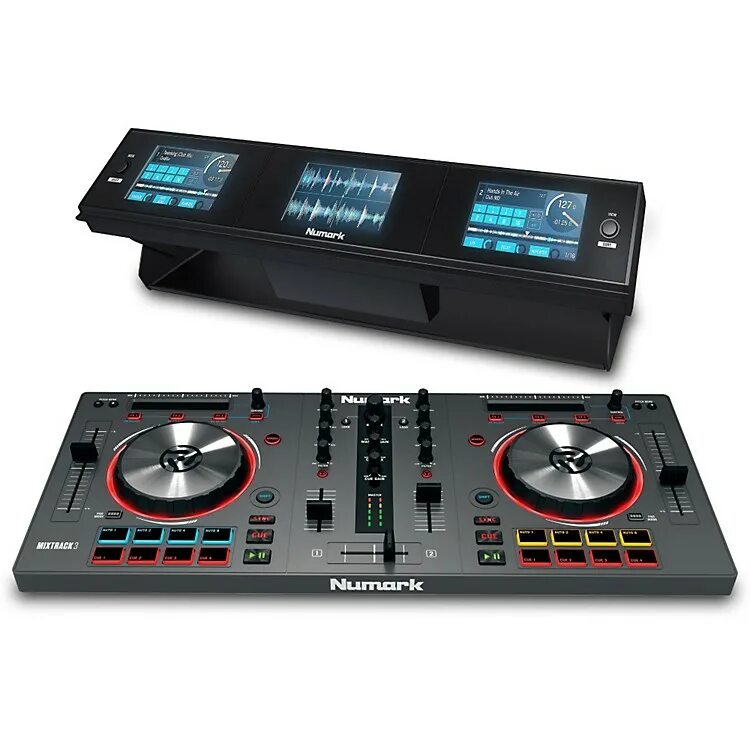 Dj 03