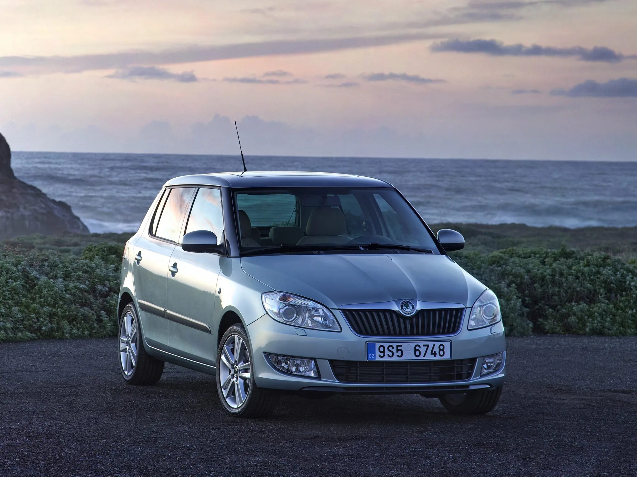 Skoda Fabia 2 поколение. Шкода Фабия хэтчбек. Skoda Fabia 5j. Skoda Fabia 2022. Fabia хэтчбек