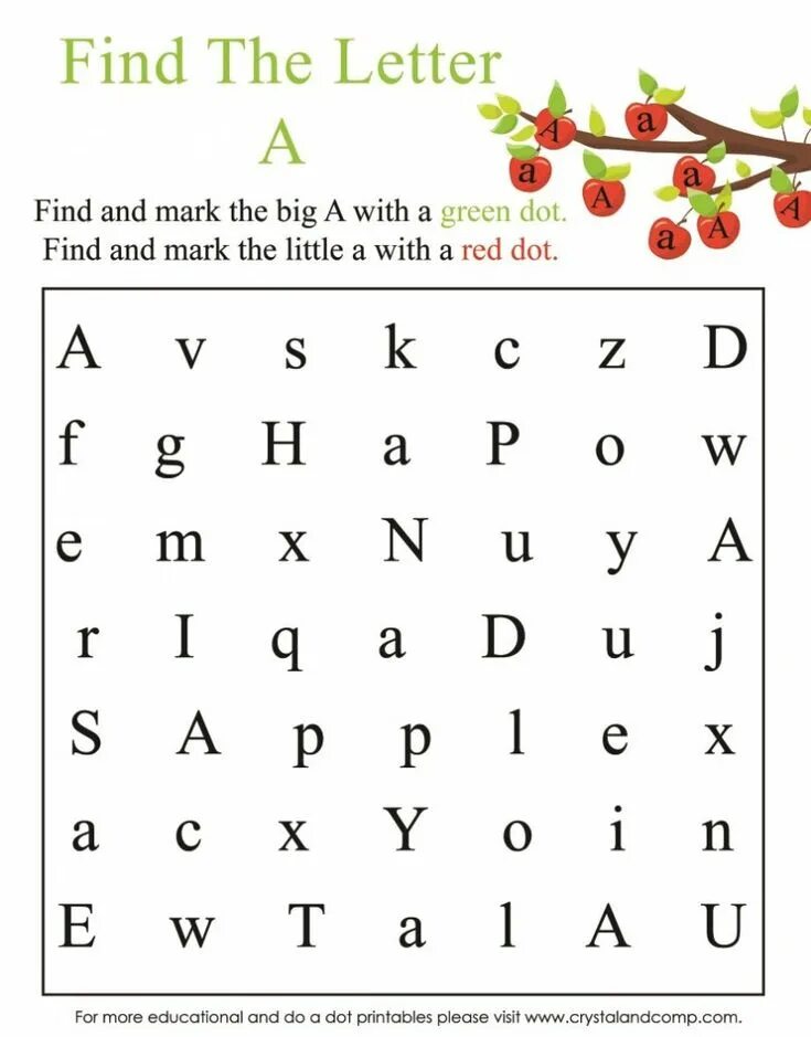 Letters search. Find letters. letters задания. find the letters worksheets. буква a worksheets for kids.