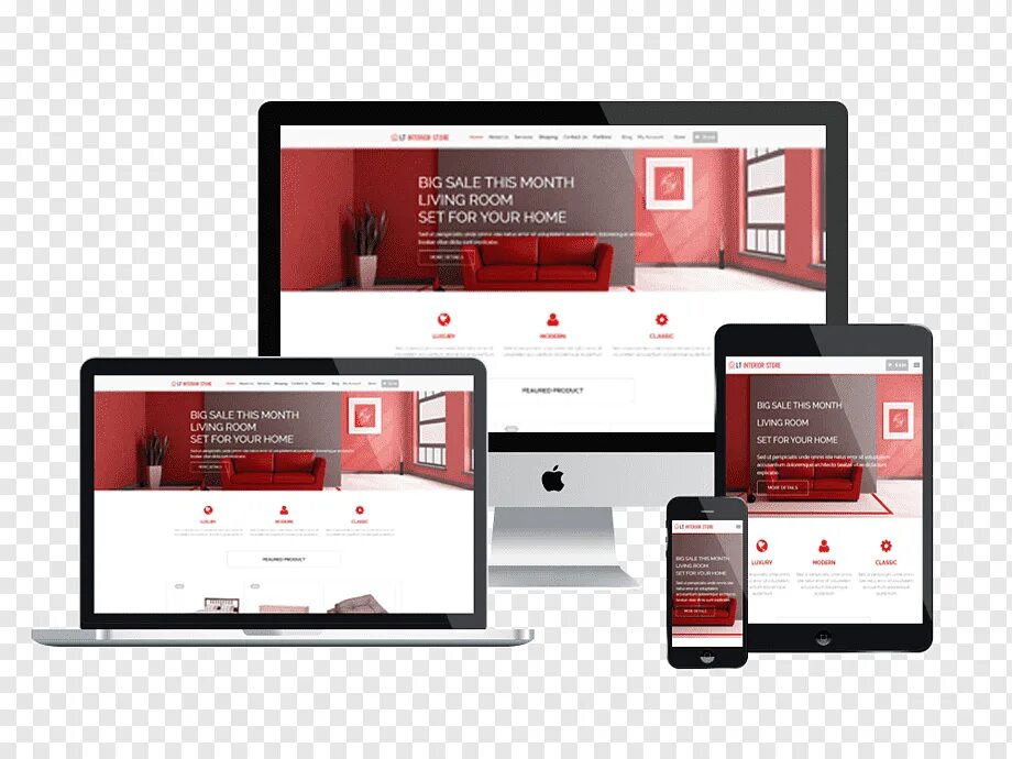 Template sdk