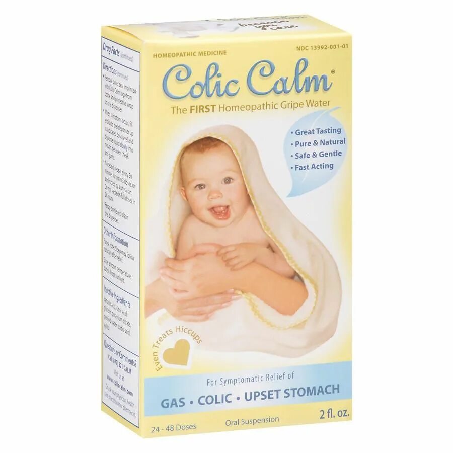 Колик калм. Колик Калм для новорожденных. Colic Calm для новорожденных. Colic Calm от коликов.