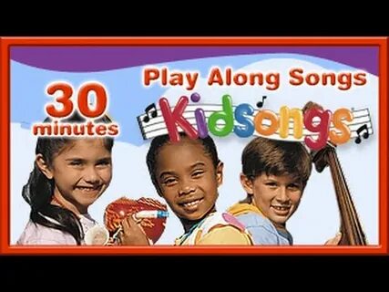 Along song