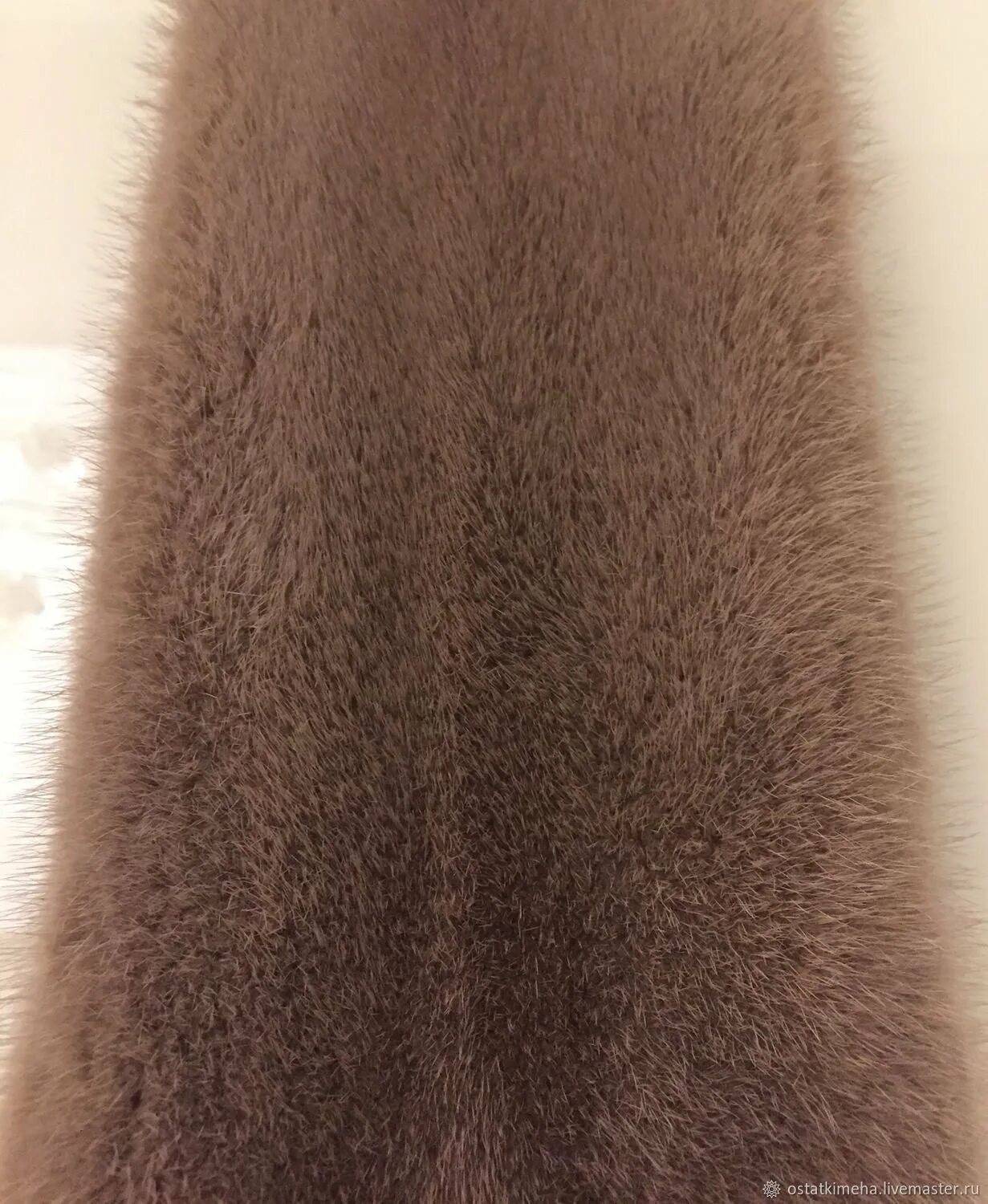 Желто-коричневый цвет норки. Натуральный цвет норки. Мех норки текстура. Натуральный мех норки. Натуральный мех.