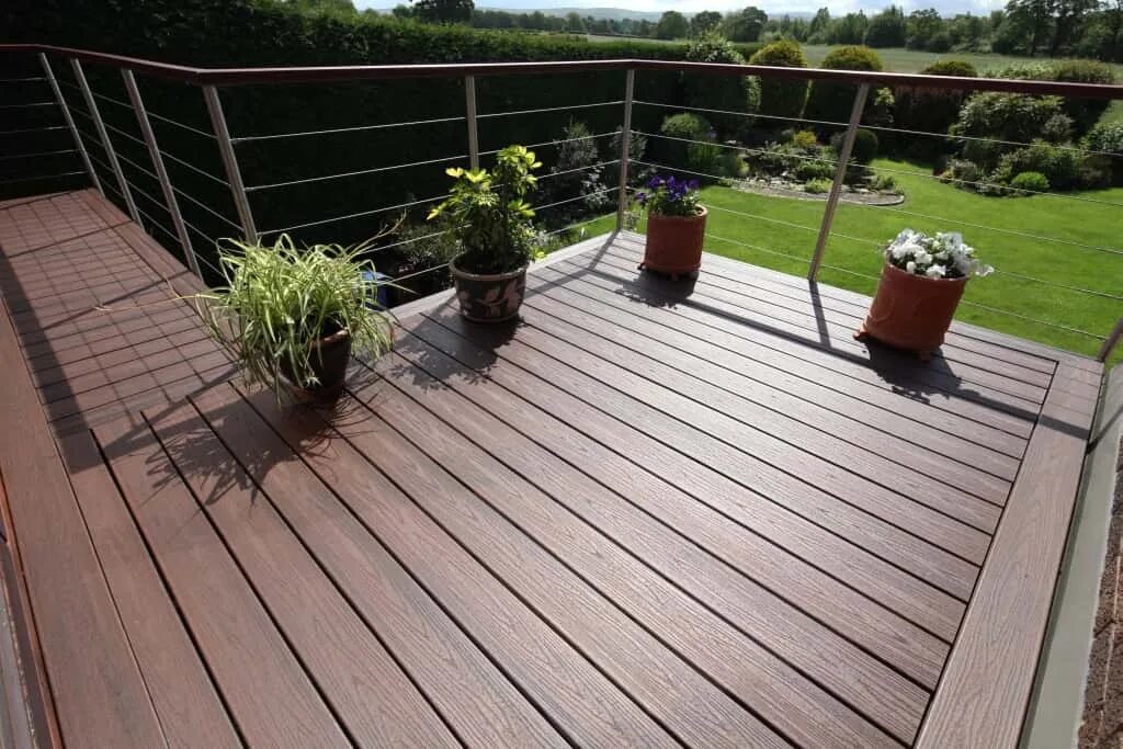 Www boards. ДПК Вуд Гранд. Декинг-Вуд. Timber Deck террасная доска. ДПК декинг террасная доска.