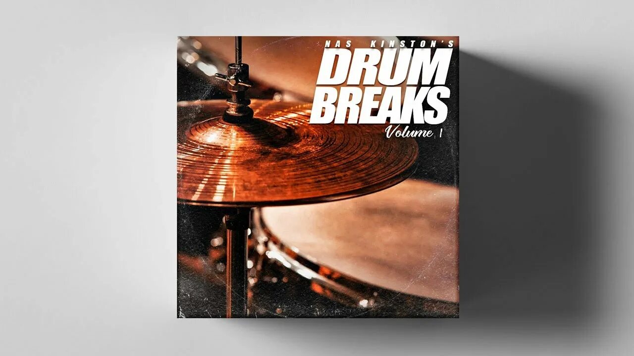 Drum Breaks. Drum Breaks Samples. Break Drums Truck. Classic Amen Break Drum. Loaded samples