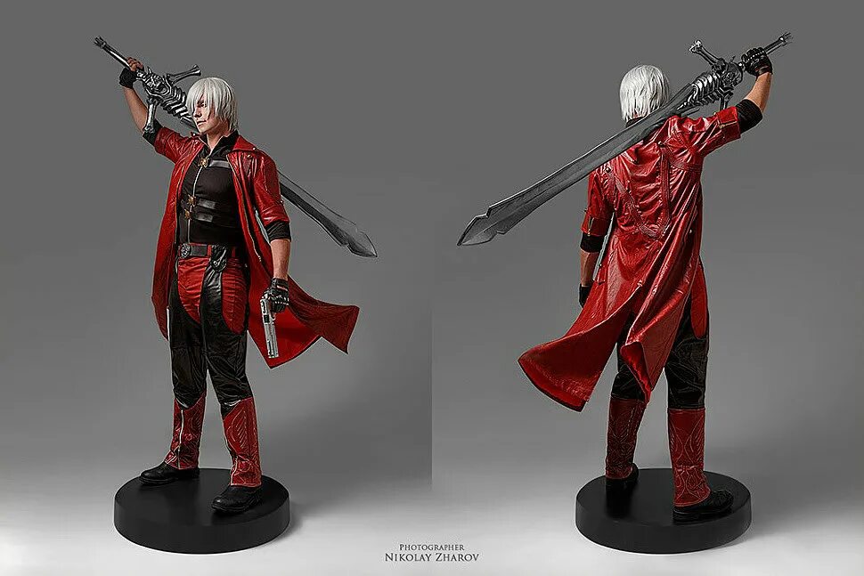 Devil may cry 3 dante. Медели данте зен. Фигурка neca devil may cry данте 44800. Данте дмс 3. Медели данте зен.
